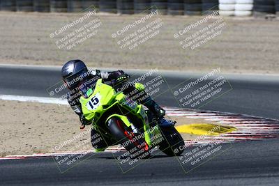 media/Jun-24-2022-TrackDaz (Fri) [[aa6850b51f]]/Group B Plus/1030am (Turn 3)/